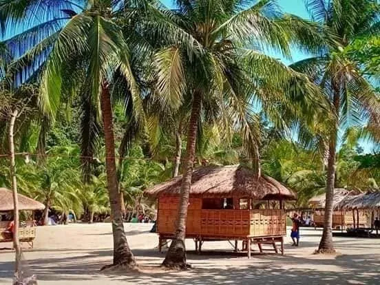 All-In Beach Premium Charter gallery image 1
