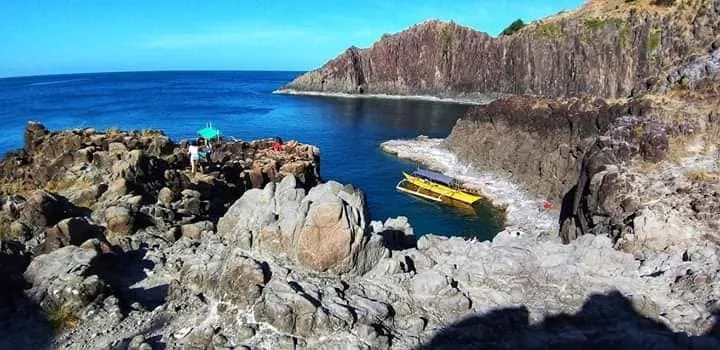 All-In Beach Premium Charter gallery image 5