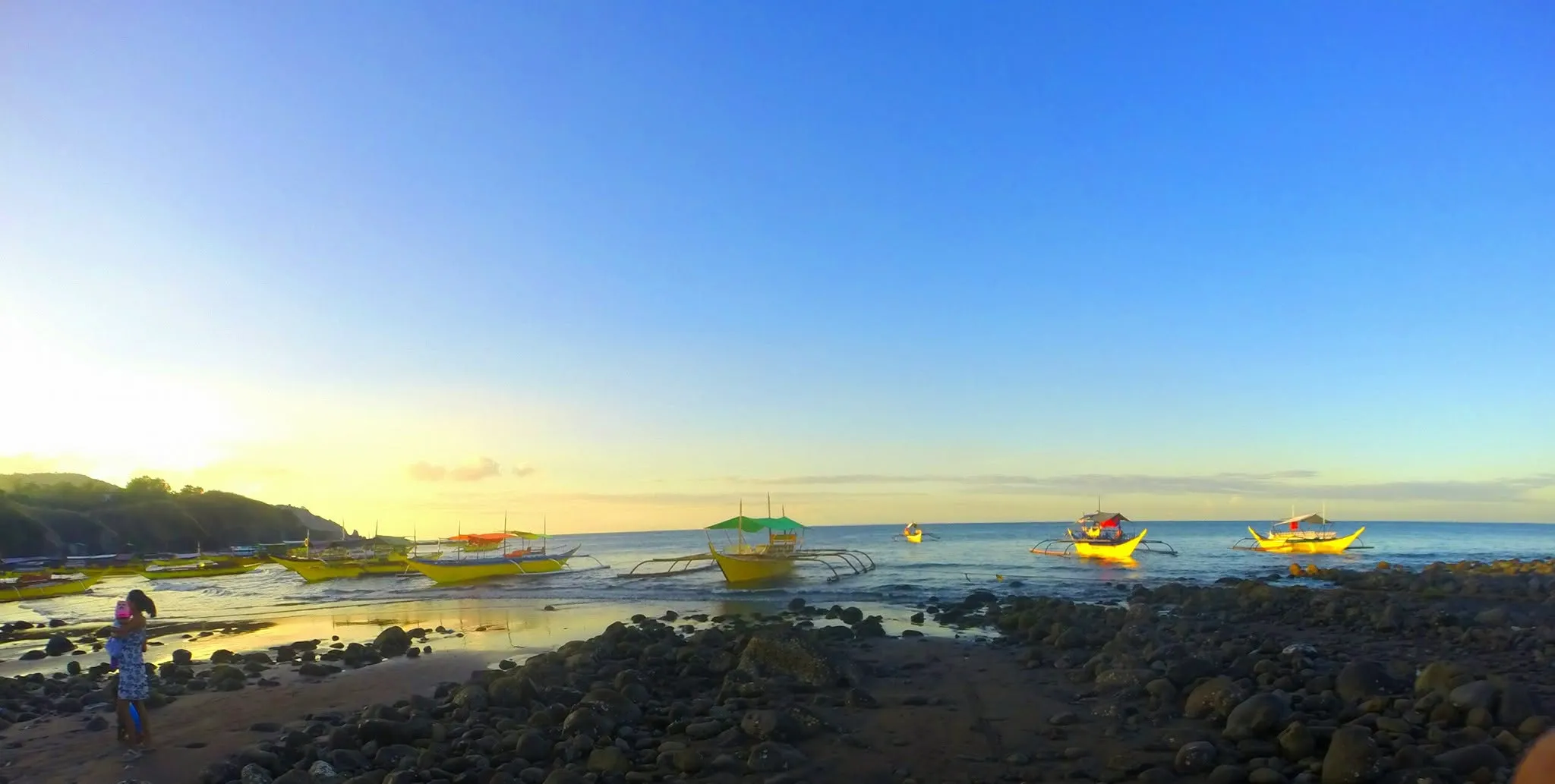 All-In Beach Premium Charter gallery image 6