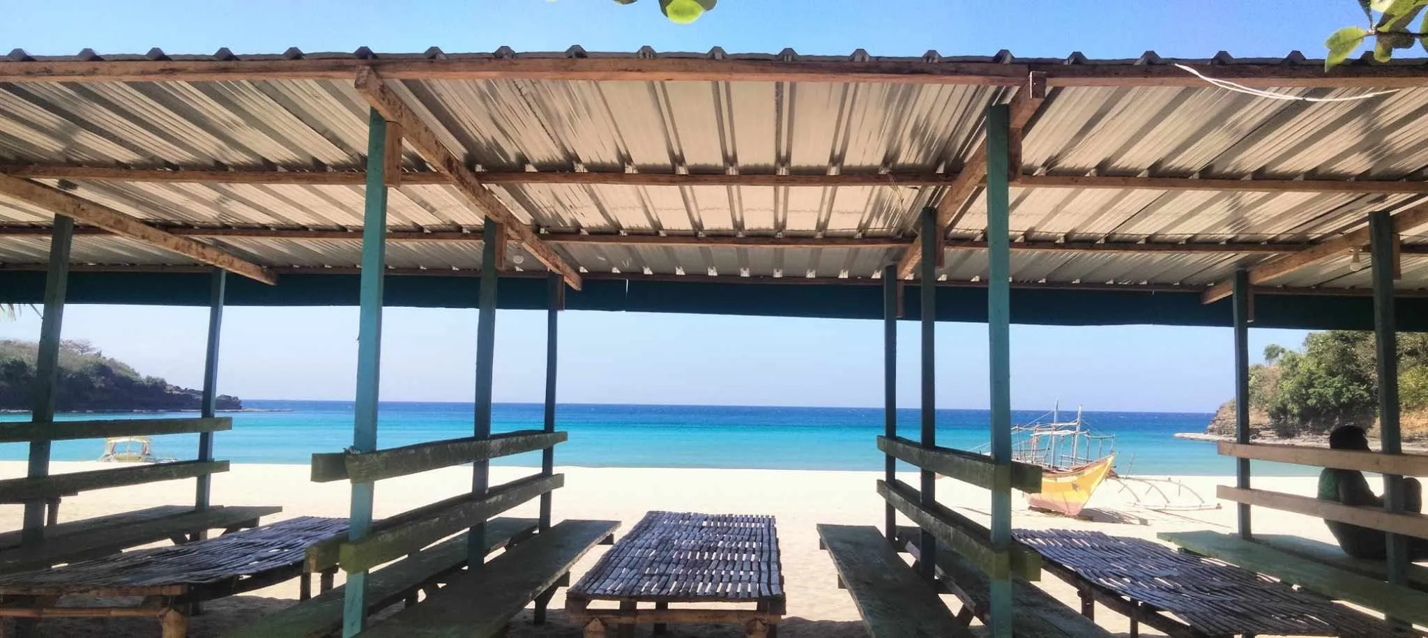 Laki Beach Premium Day gallery image 3